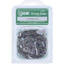 ALM Chainsaw Chain 45cm CH072