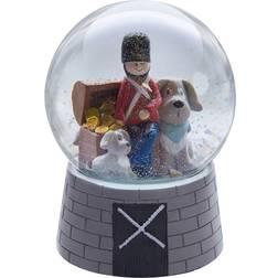 Kids by Friis Snowball The Lighthouse