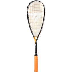 Tecnifibre Dynergy APX 130