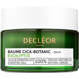 Decléor Cica-Botanic Balm 1.7fl oz