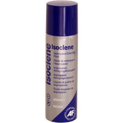 Akasa Isoclene 250ml