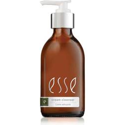 ESSE Cream Cleanser 200ml