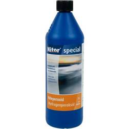 Nitor Hydrogen Peroxide 12%