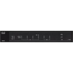 Cisco Small Business RV340