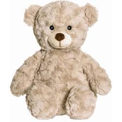 Teddykompaniet Heaters Teddy Bear 35cm