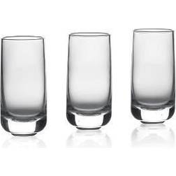 Zone Denmark Rocks Bicchierino 5cl 3pcs