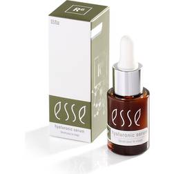 ESSE Hyaluronic Serum 15ml