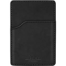 Ideal of Sweden Magnetic Card Holder