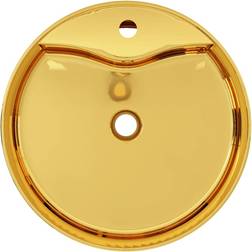 vidaXL (143501)
