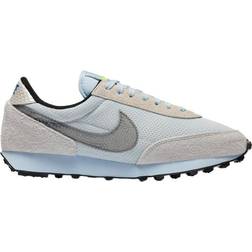 Nike Daybreak W - Pure Platinum/Hydrogen Blue/Black/Smoke Grey