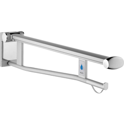 Keuco Plan Care WC 34903