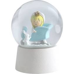 Kids by Friis Snowball Snow Queen