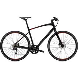 Specialized Sirrus 3.0 2022 Unisex