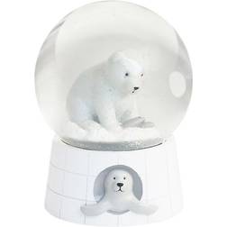 Kids by Friis Snowball Polar Bear