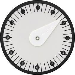 RawLink Parking Disc 40023