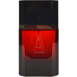 Azzaro Pour Homme Elixir EdT