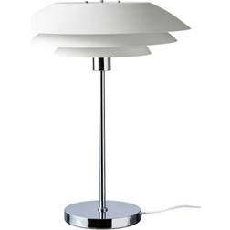 DYBERG LARSEN DL 45 Bordlampe 55cm