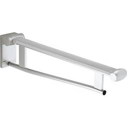 Keuco Care Opklapbare Steun Wastafel 34902