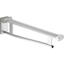 Keuco Plan Care Wastafel 34902