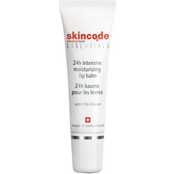 Skincode Essentials 24h Intensive Moisturizing Lip Balm 10ml