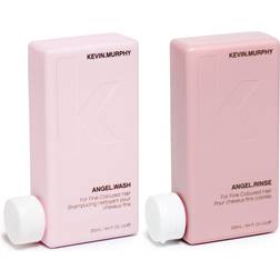 Kevin Murphy Angel Duo 2x250ml
