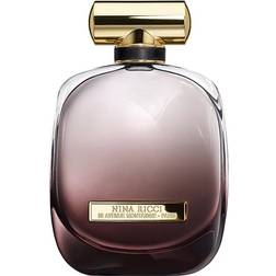 Nina Ricci L'Extase EdP 1 fl oz