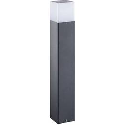Kanlux Vadra Pollare 50cm
