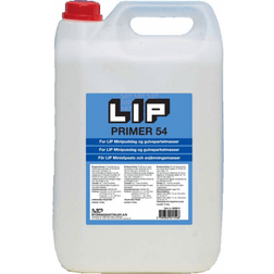 Lip Primer 54 1st
