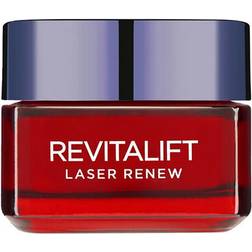 L'Oréal Paris Revitalift Laser Renew Day Cream 50ml