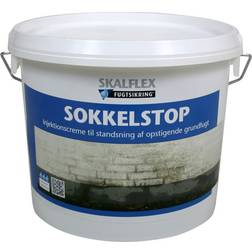 Skalflex Plinth Stop
