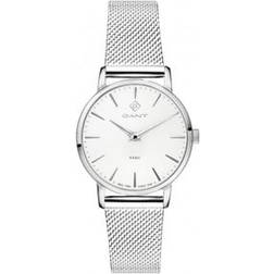Gant Park Avenue 32 (G127002)