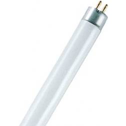 Osram HO Fluorescent Lamp 49W G5 940