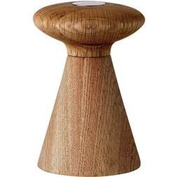 Eva Solo - Peberkværn, Saltkværn 11cm