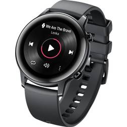 Honor MagicWatch 2 42mm