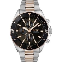 HUGO BOSS Ocean (1513705)