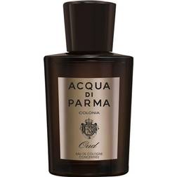 Acqua Di Parma Colonia Oud EdC 100ml