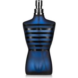 Jean Paul Gaultier Ultra Male EdT 75ml