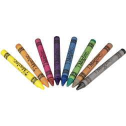 Goki Fabric Crayons