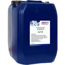 Eurolub HLP ISO-VG 46 Hydraulolja 20L