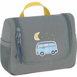 Lässig Trousse de toilette adventure bus