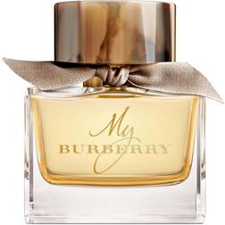 Burberry My Burberry EdP