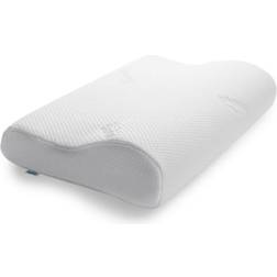 Tempur Original Large Ergonomic Pillow (61x31cm)