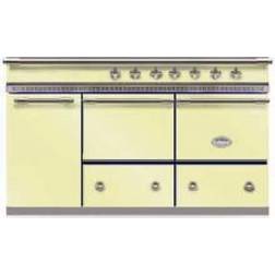 Lacanche Classic charlieu LVI1452EEG Beige