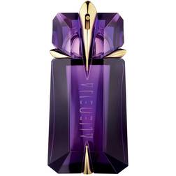 MUGLER Alien EdP Refillable 2 fl oz