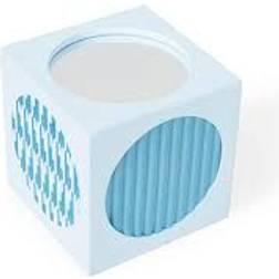 Motorikmagi Cube