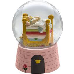 Kids by Friis Snowball The Princess On The Pea