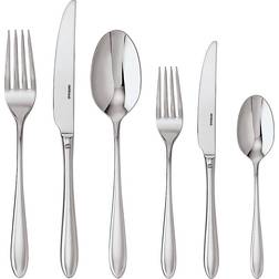 Sambonet Dream Cutlery Set 36pcs