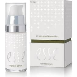 ESSE Ageless Serum 30ml