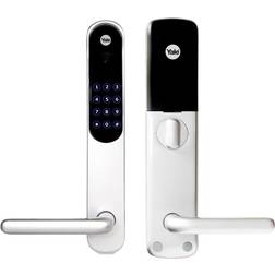 Yale Doorman V2N Espagnolette