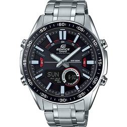 Casio Edifice (EFV-C100D-1AVEF)